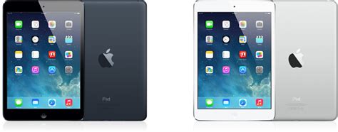 ipad mini 1 especificações.